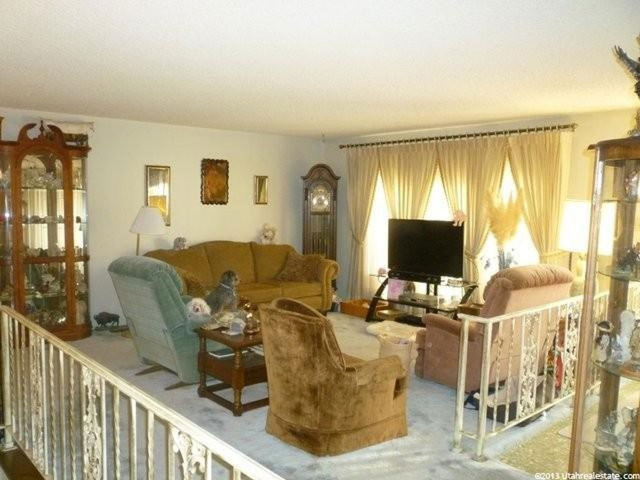 1488 S Brinker Ave #A, Ogden, UT 84404 — photo 3