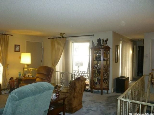 1488 S Brinker Ave #A, Ogden, UT 84404 — photo 4