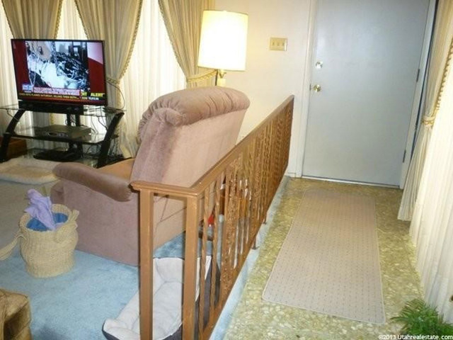 1488 S Brinker Ave #A, Ogden, UT 84404 — photo 5