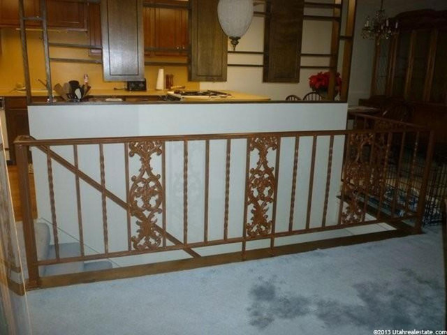 1488 S Brinker Ave #A, Ogden, UT 84404 — photo 6