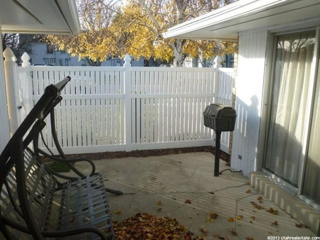 1488 S Brinker Ave #A, Ogden, UT 84404 — photo 7
