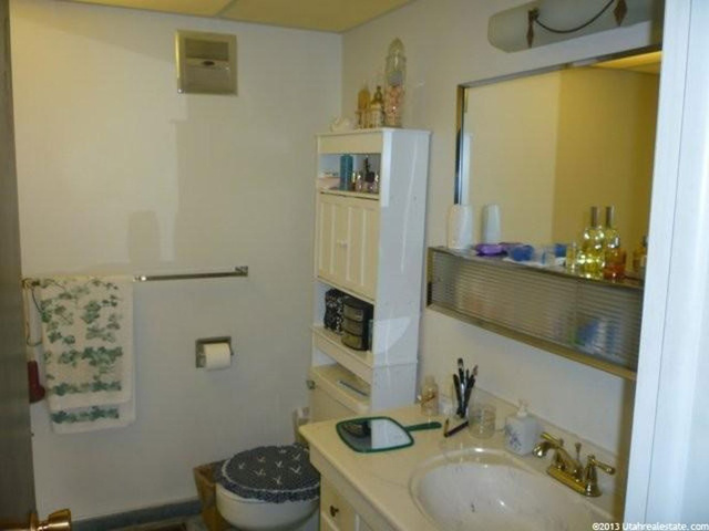 1488 S Brinker Ave #A, Ogden, UT 84404 — photo 8