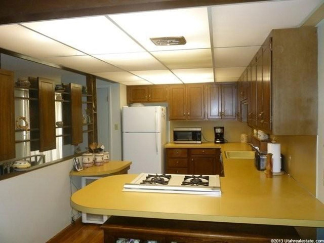 1488 S Brinker Ave #A, Ogden, UT 84404 — photo 9