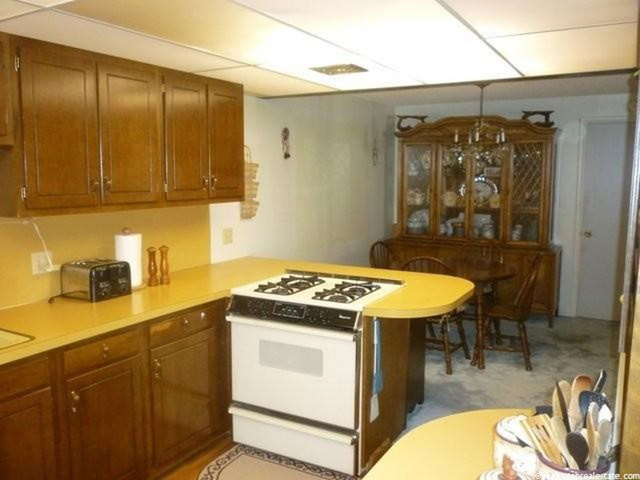 1488 S Brinker Ave #A, Ogden, UT 84404 — photo 10