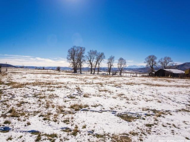 590 E 3200 N #7, Marion, UT 84036 — photo 2