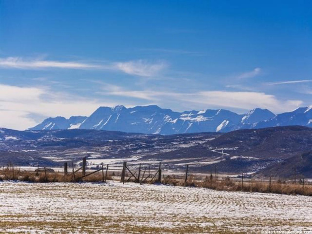 590 E 3200 N #7, Marion, UT 84036 — photo 11