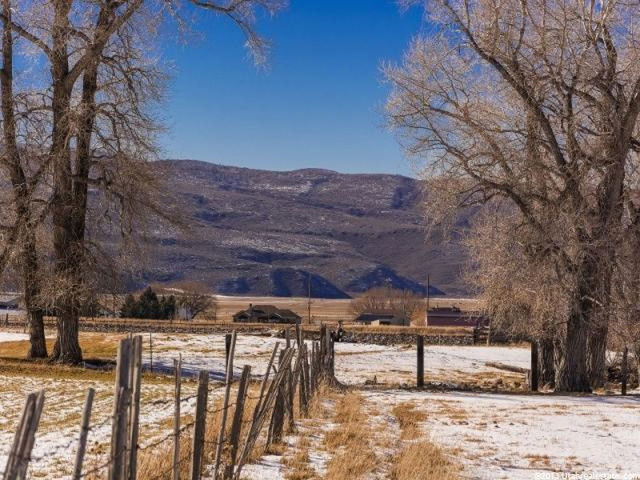 590 E 3200 N #7, Marion, UT 84036 — photo 12