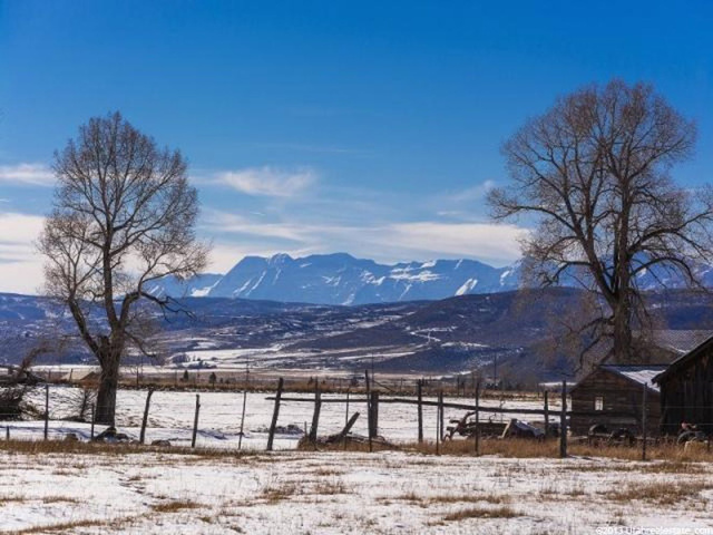590 E 3200 N #7, Marion, UT 84036 — photo 3