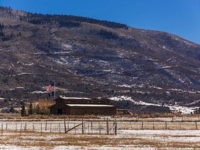 590 E 3200 N #7, Marion, UT 84036 — photo 4