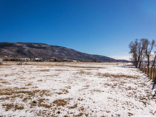 590 E 3200 N #7, Marion, UT 84036 — photo 5