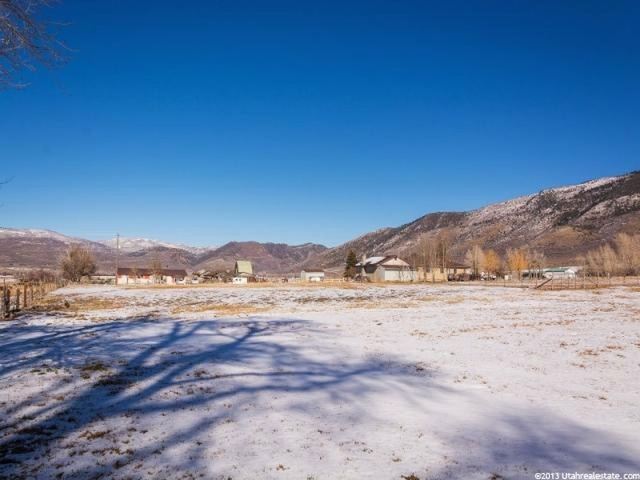 590 E 3200 N #7, Marion, UT 84036 — photo 6