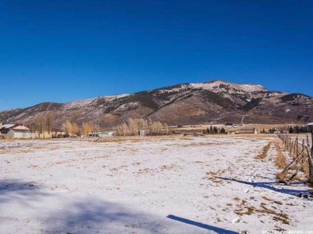 590 E 3200 N #7, Marion, UT 84036 — photo 7