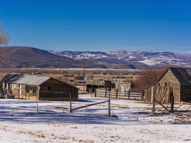 590 E 3200 N #7, Marion, UT 84036 — photo 8