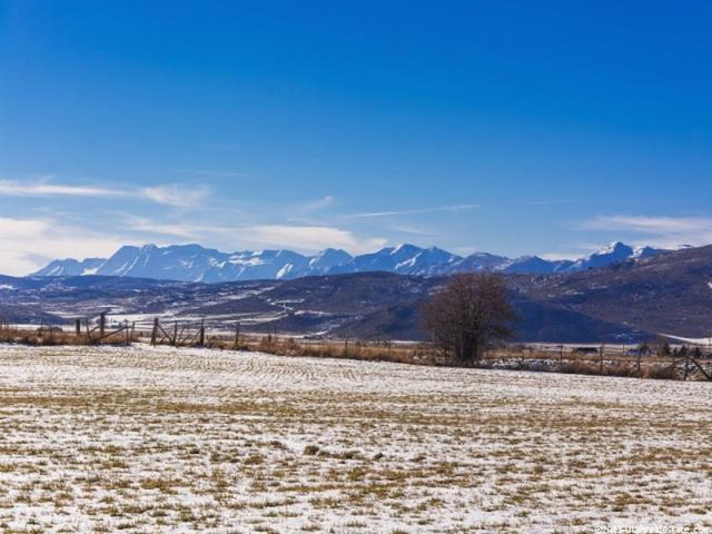590 E 3200 N #7, Marion, UT 84036 — photo 9