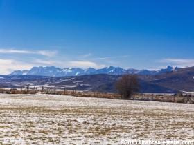 590 E 3200 N #7, Marion, UT 84036 — photo 10