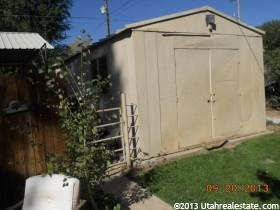 181 E 400 N, Duchesne, UT 84021 — photo 2
