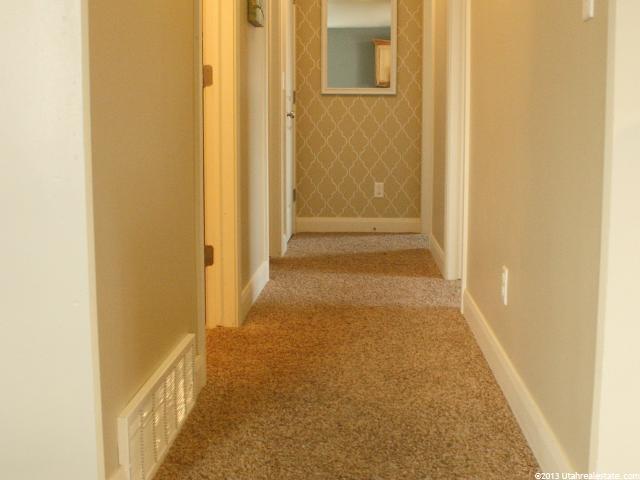 792 S 1470 W, Logan, UT 84321 — photo 10
