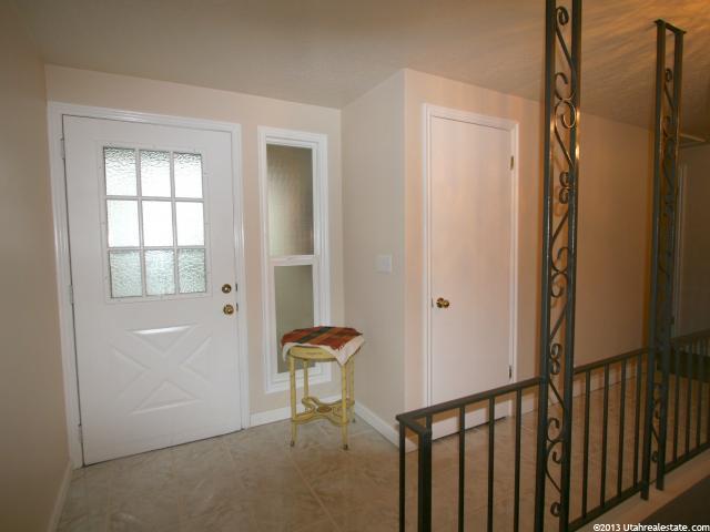61 N 470 E, Smithfield, UT 84335 — photo 2