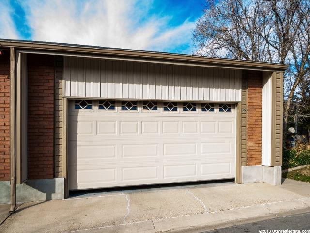 2513 E 1950 N, Layton, UT 84040 — photo 6