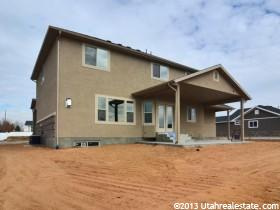 2653 W 900, Layton, UT 84041 — photo 3