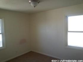 662 E 29th St, Ogden, UT 84403 — photo 6