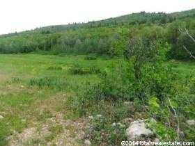 4050 E 2050 Dr N, Eden, UT 84310 — photo 4