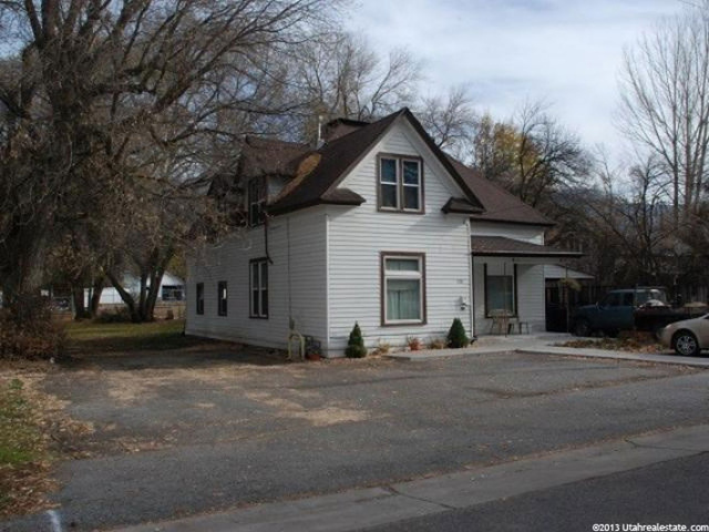 220 Preston Ave, Logan, UT 84341 — photo 2