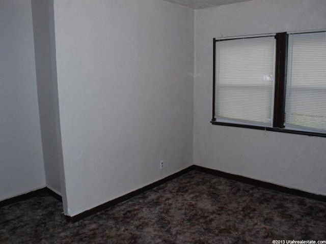220 Preston Ave, Logan, UT 84341 — photo 11