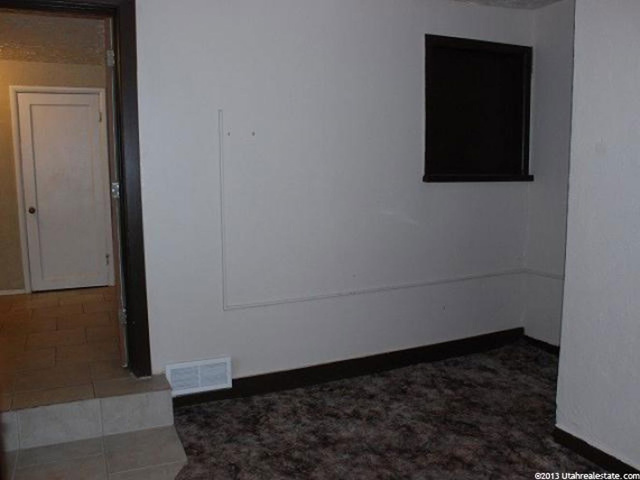 220 Preston Ave, Logan, UT 84341 — photo 12