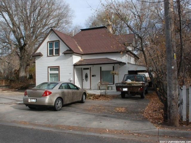 220 Preston Ave, Logan, UT 84341 — photo 3