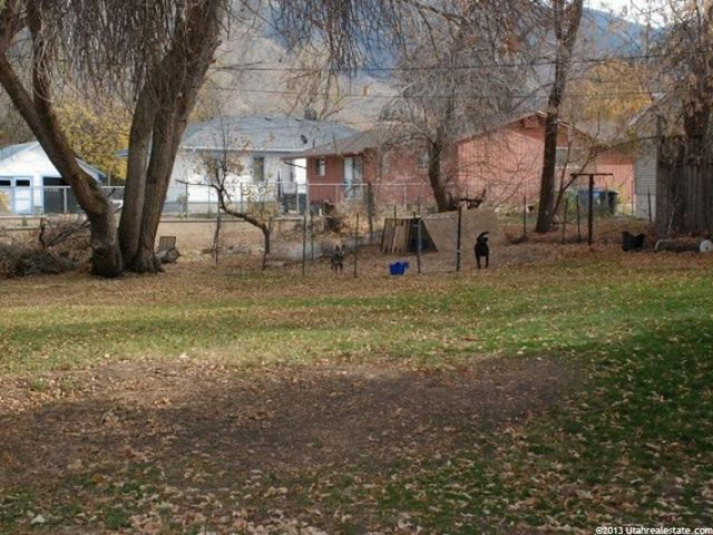 220 Preston Ave, Logan, UT 84341 — photo 4