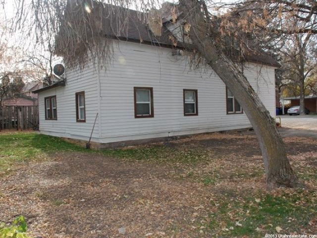 220 Preston Ave, Logan, UT 84341 — photo 5