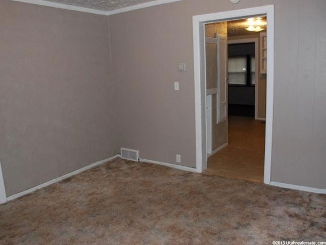 220 Preston Ave, Logan, UT 84341 — photo 6