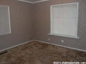 220 Preston Ave, Logan, UT 84341 — photo 7