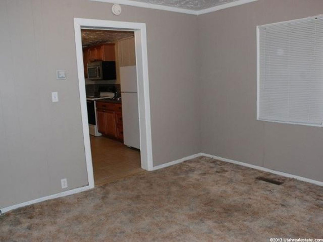220 Preston Ave, Logan, UT 84341 — photo 8