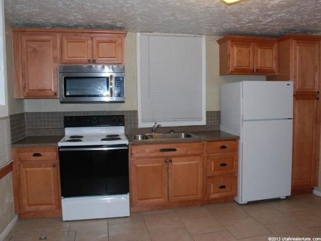 220 Preston Ave, Logan, UT 84341 — photo 9