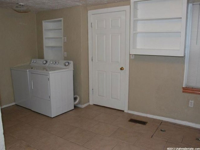 220 Preston Ave, Logan, UT 84341 — photo 10