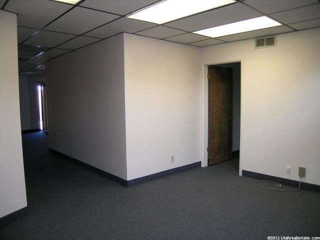 370 S 500 E #230, Clearfield, UT 84015 — photo 4