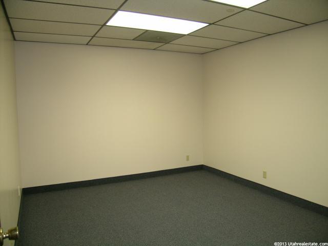 370 S 500 E #230, Clearfield, UT 84015 — photo 10