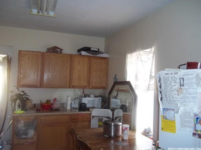 3242 S Lincoln E, Ogden, UT 84401 — photo 2