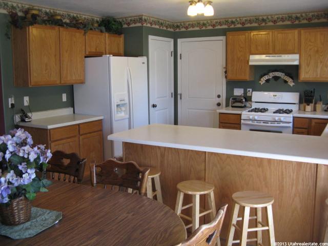 117 W 390 S, Richmond, UT 84333 — photo 9