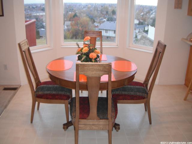 198 E Ridge Rd, Orem, UT 84057 — photo 7