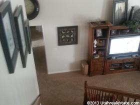 1541 N 1375 W, Clinton, UT 84015 — photo 6