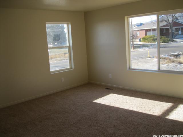 3238 E 3500 S #8, Vernal, UT 84078 — photo 5