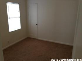 2052 W 5600 S, Roy, UT 84067 — photo 5