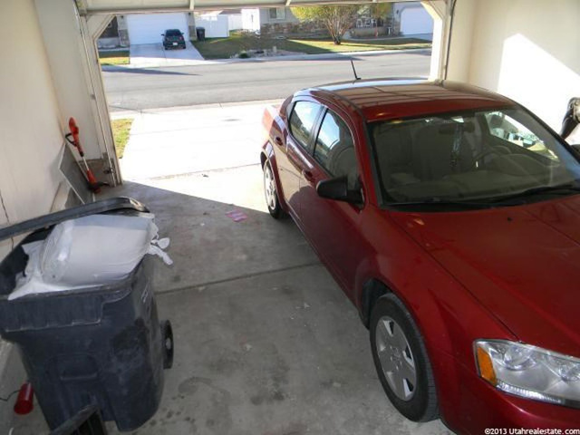 1256 N 100 E, Nephi, UT 84648 — photo 2