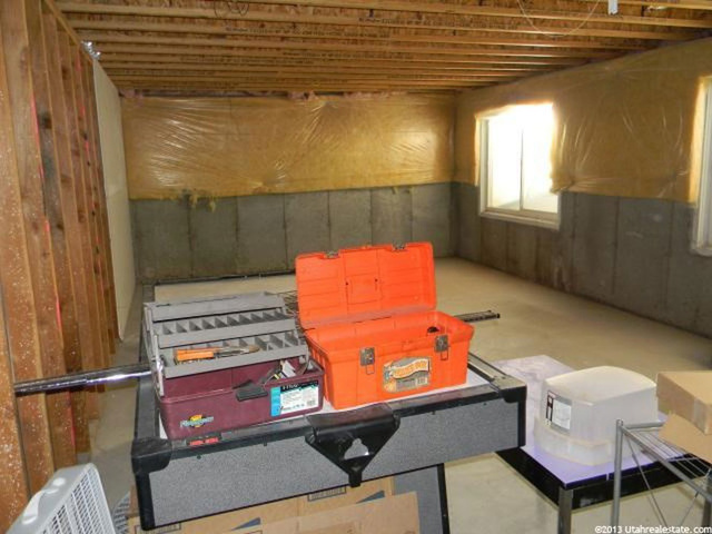 1256 N 100 E, Nephi, UT 84648 — photo 3