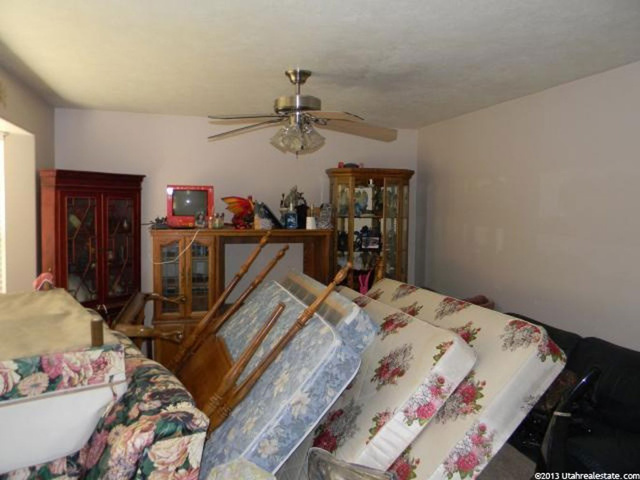 1256 N 100 E, Nephi, UT 84648 — photo 4