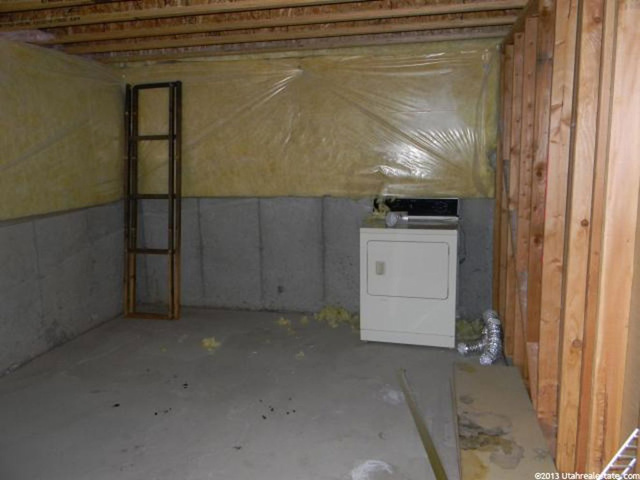 1256 N 100 E, Nephi, UT 84648 — photo 5
