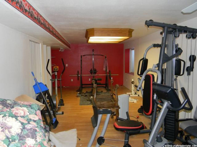 1256 N 100 E, Nephi, UT 84648 — photo 6
